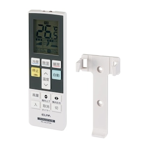 �d�k�o�`�b�G�A�R�������R���@�_�C�L���p�bRC-AC37DA