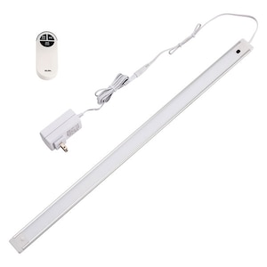 ＥＬＰＡ｜LED多目的灯 リモコンタイプ 60cm（昼光色相当）｜ALT-2060RE-D