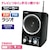 �d�k�o�`�bAM/FM�X�s�[�J�[���W�I�bER-SP39F