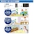 �d�k�o�`�bAM/FM�X�s�[�J�[���W�I�bER-SP39F