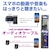 �d�k�o�`�bAM/FM�X�s�[�J�[���W�I�bER-SP39F