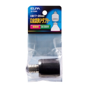�d�k�o�`�b�����ϊ��A�_�v�^�[�bB-1726H