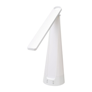 �d�k�o�`�bLED�f�X�N�X�^���h���C�g�bAS-LED08CC(W)