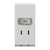 �d�k�o�`�b�W���X�C�b�`�i2���j�bLP-A200(W)