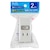 �d�k�o�`�b�W���X�C�b�`�i2���j�bLP-A200(W)