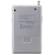 �d�k�o�`�bAM/FM�|�P�b�g���W�I�bER-P60F