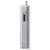 �d�k�o�`�bAM/FM�|�P�b�g���W�I�bER-P60F