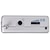 �d�k�o�`�bAM/FM�|�P�b�g���W�I�bER-P60F