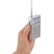 �d�k�o�`�bAM/FM�|�P�b�g���W�I�bER-P60F