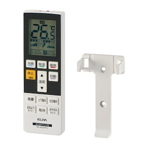 �d�k�o�`�b�G�A�R�������R���@�x�m�ʃ[�l�����p�bRC-AC37FU