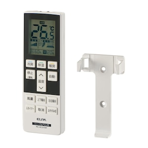 �d�k�o�`�b�G�A�R�������R���@�V���[�v�p�bRC-AC37SH