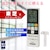 �d�k�o�`�b�G�A�R�������R���@���ŗp�bRC-AC37TO
