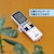 �d�k�o�`�b�G�A�R�������R���@���ŗp�bRC-AC37TO