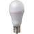 �d�k�o�`�bLED�d�� �~�j�N���v�g�����` 255lm�i�����F�����j�bLDA2D-G-E17-G4101