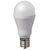 �d�k�o�`�bLED�d�� �~�j�N���v�g�����` 230lm�i�d���F�����j�bLDA2L-G-E17-G4102