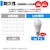 �d�k�o�`�bLED�d�� �~�j�N���v�g�����` 480lm�i�����F�����j�bLDA4D-G-E17-G4103