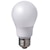 �d�k�o�`�bLED�d�� ��ʓd���` 40W����/485lm(�d���F����)�y1�z�bLDA5L-G-G5102
