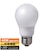 �d�k�o�`�bLED�d�� ��ʓd���` 40W����/485lm(�d���F����)�y1�z�bLDA5L-G-G5102