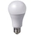 �d�k�o�`�bLED�d�� ��ʓd���` 100W�`����/1520lm(�d���F����)�y1�z�bLDA14L-G-G5106