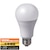 �d�k�o�`�bLED�d�� ��ʓd���` 100W�`����/1520lm(�d���F����)�y1�z�bLDA14L-G-G5106
