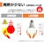 �d�k�o�`�bLED�d�� ��ʓd���` 100W�`����/1520lm(�d���F����)�y1�z�bLDA14L-G-G5106