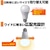 �d�k�o�`�bLED�d�� ��ʓd���` 100W�`����/1520lm(�d���F����)�y1�z�bLDA14L-G-G5106