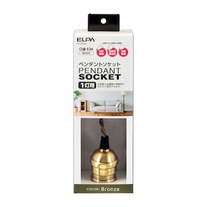 �d�k�o�`�b�y���_���g�\�P�b�g �^�J���bPD-VE26G