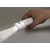 �d�k�o�`�b���d�r�� LED���C�g�bPM-L259W