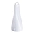 �d�k�o�`�bLED�����^�� 100���[�����bDOP-L020