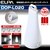 �d�k�o�`�bLED�����^�� 100���[�����bDOP-L020