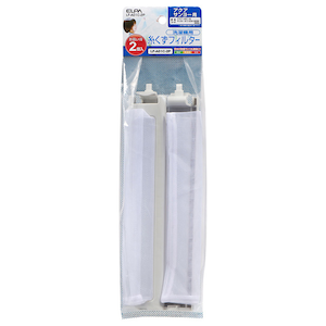�d�k�o�`�b����@�p�������t�B���^�[�bLF-A01C-2P