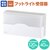 �d�k�o�`�b���C�����X�`���C�������v��M��bEWS-P41