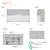 �d�k�o�`�b���C�����X�`���C�������v��M��bEWS-P41