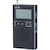 �d�k�o�`�bAM/FM�|�P�b�g���W�I�bER-P62FL