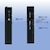 �d�k�o�`�bAM/FM�|�P�b�g���W�I�bER-P62FL
