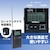 �d�k�o�`�bAM/FM�|�P�b�g���W�I�bER-P62FL