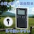 �d�k�o�`�bAM/FM�|�P�b�g���W�I�bER-P62FL