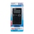 �d�k�o�`�bAM/FM�|�P�b�g���W�I�bER-P62FL
