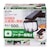 �d�k�o�`�b�\�[���[���@LED�Z���T�[���C�g�bESL-151SL