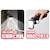 �d�k�o�`�b�\�[���[���@LED�Z���T�[���C�g�bESL-151SL