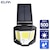 �d�k�o�`�b�\�[���[���@LED�Z���T�[���C�g�bESL-151SL