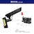 �d�k�o�`�b�\�[���[���@LED�Z���T�[���C�g�bESL-151SL