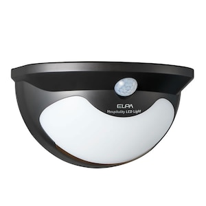 �d�k�o�`�b���d�r���@LED�Z���T�[���C�g�bHLH-2206