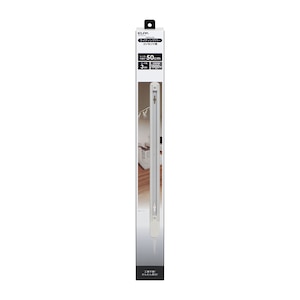 �d�k�o�`�b���C�e�B���O�o�[ �R���Z���g�^ 0.5m �����R���t�i�A�C�{���[�j�bLRC-R050C(IV)