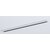 �d�k�o�`�b���C�e�B���O�o�[ �����p 0.5m�i�A�C�{���[�j�bLR-050NH(IV)