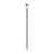 �d�k�o�`�b���C�e�B���O�o�[ �����p 1m�i�A�C�{���[�j�bLR-100NH(IV)