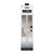 �d�k�o�`�b���C�e�B���O�o�[ �V�[�����O�^ 0.6m�bLRC-SL60C(IV)