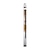 �d�k�o�`�b���C�e�B���O�o�[ �R���Z���g�^ 1m�i�u���b�N�j�bLRC-100C(BK)