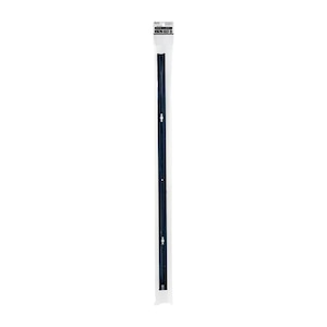 �d�k�o�`�b���C�e�B���O�o�[ �����p 1m�i�u���b�N�j�bLR-100NH(BK)