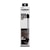 �d�k�o�`�b���C�e�B���O�o�[�p�X�|�b�g���C�g�y�_�N�g���[����t��p�z�bLRS-BLNE26C(BK)